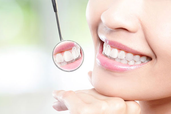implantes dentales san juan alicante